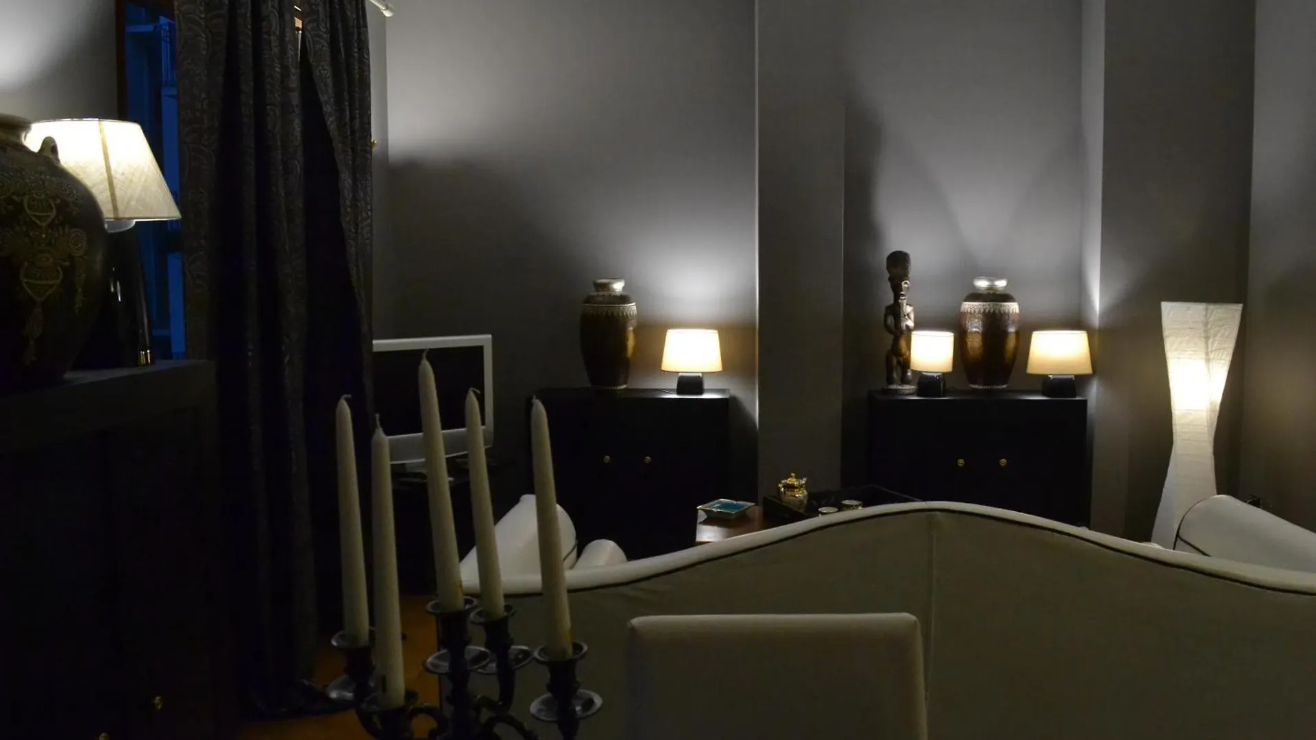 Milano Boutique Center Apartment Italy